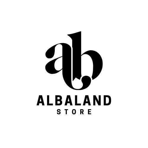 AlbalandStore